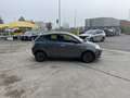 Lancia Ypsilon 1.2 Gold ecochic Gpl 69cv OK NEOPATENTATI Grigio - thumbnail 4