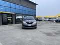 Lancia Ypsilon 1.2 Gold ecochic Gpl 69cv OK NEOPATENTATI Grigio - thumbnail 17
