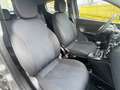 Lancia Ypsilon 1.2 Gold ecochic Gpl 69cv OK NEOPATENTATI Grigio - thumbnail 21