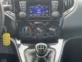 Lancia Ypsilon 1.2 Gold ecochic Gpl 69cv OK NEOPATENTATI Grigio - thumbnail 13