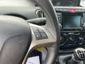 Lancia Ypsilon 1.2 Gold ecochic Gpl 69cv OK NEOPATENTATI Grigio - thumbnail 24