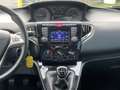Lancia Ypsilon 1.2 Gold ecochic Gpl 69cv OK NEOPATENTATI Grigio - thumbnail 12