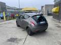 Lancia Ypsilon 1.2 Gold ecochic Gpl 69cv OK NEOPATENTATI Grigio - thumbnail 16