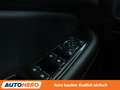 Ford Edge 2.0 TDCi Bi-Turbo ST-Line 4x4 Aut.*NAVI*LED*TEMPO* Schwarz - thumbnail 24
