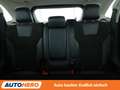 Ford Edge 2.0 TDCi Bi-Turbo ST-Line 4x4 Aut.*NAVI*LED*TEMPO* Schwarz - thumbnail 15