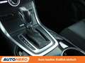 Ford Edge 2.0 TDCi Bi-Turbo ST-Line 4x4 Aut.*NAVI*LED*TEMPO* Schwarz - thumbnail 23