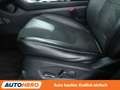Ford Edge 2.0 TDCi Bi-Turbo ST-Line 4x4 Aut.*NAVI*LED*TEMPO* Schwarz - thumbnail 25