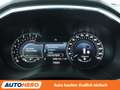 Ford Edge 2.0 TDCi Bi-Turbo ST-Line 4x4 Aut.*NAVI*LED*TEMPO* Schwarz - thumbnail 20