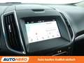 Ford Edge 2.0 TDCi Bi-Turbo ST-Line 4x4 Aut.*NAVI*LED*TEMPO* Schwarz - thumbnail 21