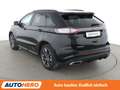 Ford Edge 2.0 TDCi Bi-Turbo ST-Line 4x4 Aut.*NAVI*LED*TEMPO* Schwarz - thumbnail 4