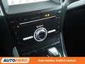Ford Edge 2.0 TDCi Bi-Turbo ST-Line 4x4 Aut.*NAVI*LED*TEMPO* Schwarz - thumbnail 22