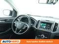 Ford Edge 2.0 TDCi Bi-Turbo ST-Line 4x4 Aut.*NAVI*LED*TEMPO* Schwarz - thumbnail 13