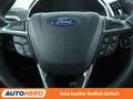 Ford Edge 2.0 TDCi Bi-Turbo ST-Line 4x4 Aut.*NAVI*LED*TEMPO* Schwarz - thumbnail 19
