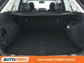 Ford Edge 2.0 TDCi Bi-Turbo ST-Line 4x4 Aut.*NAVI*LED*TEMPO* Schwarz - thumbnail 16