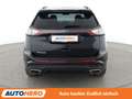 Ford Edge 2.0 TDCi Bi-Turbo ST-Line 4x4 Aut.*NAVI*LED*TEMPO* Schwarz - thumbnail 5
