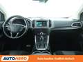Ford Edge 2.0 TDCi Bi-Turbo ST-Line 4x4 Aut.*NAVI*LED*TEMPO* Schwarz - thumbnail 12