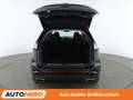 Ford Edge 2.0 TDCi Bi-Turbo ST-Line 4x4 Aut.*NAVI*LED*TEMPO* Schwarz - thumbnail 17