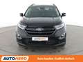 Ford Edge 2.0 TDCi Bi-Turbo ST-Line 4x4 Aut.*NAVI*LED*TEMPO* Schwarz - thumbnail 9