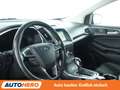 Ford Edge 2.0 TDCi Bi-Turbo ST-Line 4x4 Aut.*NAVI*LED*TEMPO* Schwarz - thumbnail 11