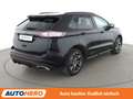 Ford Edge 2.0 TDCi Bi-Turbo ST-Line 4x4 Aut.*NAVI*LED*TEMPO* Schwarz - thumbnail 6