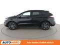 Ford Edge 2.0 TDCi Bi-Turbo ST-Line 4x4 Aut.*NAVI*LED*TEMPO* Schwarz - thumbnail 3