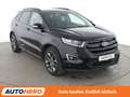 Ford Edge 2.0 TDCi Bi-Turbo ST-Line 4x4 Aut.*NAVI*LED*TEMPO* Schwarz - thumbnail 8