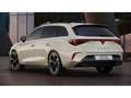 CUPRA Leon SPORTSTOURER 1.5 eTSI 150PS 7G-DSG Navi Digitales Grau - thumbnail 3