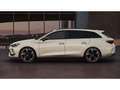 CUPRA Leon SPORTSTOURER 1.5 eTSI 150PS 7G-DSG Navi Digitales Grau - thumbnail 2