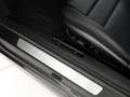 Porsche 992 targa 3.0 4s auto Gris - thumbnail 16