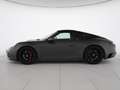 Porsche 992 targa 3.0 4s auto Gris - thumbnail 6