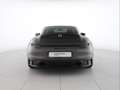 Porsche 992 targa 3.0 4s auto Gris - thumbnail 4
