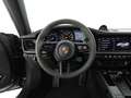 Porsche 992 targa 3.0 4s auto Gris - thumbnail 9