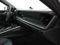 Porsche 992 targa 3.0 4s auto Gris - thumbnail 10