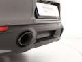 Porsche 992 targa 3.0 4s auto Gris - thumbnail 20
