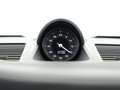 Porsche 992 targa 3.0 4s auto Gris - thumbnail 13