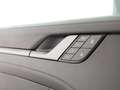 Porsche 992 targa 3.0 4s auto Gris - thumbnail 14