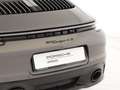 Porsche 992 targa 3.0 4s auto Gris - thumbnail 19