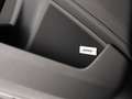 Porsche 992 targa 3.0 4s auto Gris - thumbnail 15