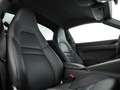 Porsche 992 targa 3.0 4s auto Gris - thumbnail 11