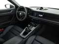 Porsche 992 targa 3.0 4s auto Gris - thumbnail 8