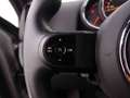 MINI Cooper SE Countryman 1.5 PHEV Steptronic AWD Business Edition+Leather+LED+Navi Gris - thumbnail 20