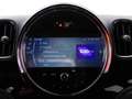 MINI Cooper SE Countryman 1.5 PHEV Steptronic AWD Business Edition+Leather+LED+Navi Gris - thumbnail 12
