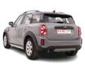 MINI Cooper SE Countryman 1.5 PHEV Steptronic AWD Business Edition+Leather+LED+Navi Gris - thumbnail 4