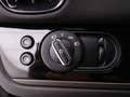 MINI Cooper SE Countryman 1.5 PHEV Steptronic AWD Business Edition+Leather+LED+Navi Gris - thumbnail 9
