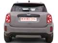 MINI Cooper SE Countryman 1.5 PHEV Steptronic AWD Business Edition+Leather+LED+Navi Gris - thumbnail 5