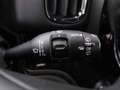 MINI Cooper SE Countryman 1.5 PHEV Steptronic AWD Business Edition+Leather+LED+Navi Gris - thumbnail 19