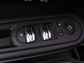 MINI Cooper SE Countryman 1.5 PHEV Steptronic AWD Business Edition+Leather+LED+Navi Gris - thumbnail 22