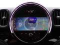 MINI Cooper SE Countryman 1.5 PHEV Steptronic AWD Business Edition+Leather+LED+Navi Gris - thumbnail 14