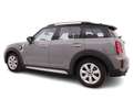 MINI Cooper SE Countryman 1.5 PHEV Steptronic AWD Business Edition+Leather+LED+Navi Gris - thumbnail 3