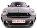 MINI Cooper SE Countryman 1.5 PHEV Steptronic AWD Business Edition+Leather+LED+Navi Gris - thumbnail 2